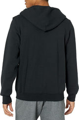 Dri-Power® Fleece Full-Zip Hoodie