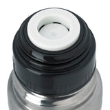 16 Oz. Stainless Steel Thermos