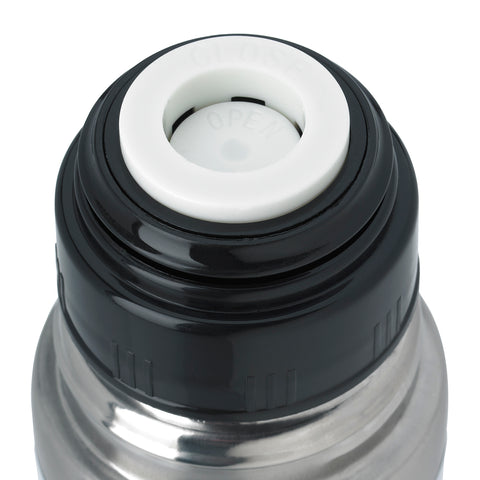 16 Oz. Stainless Steel Thermos