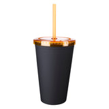 16 Oz. Newport Tumbler