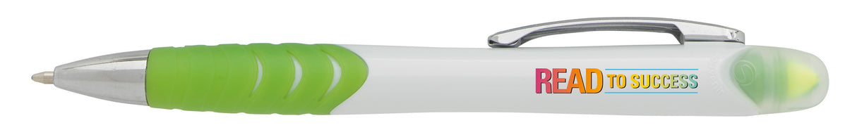 Souvenir¬Æ Jalan Highlighter Pen Combo