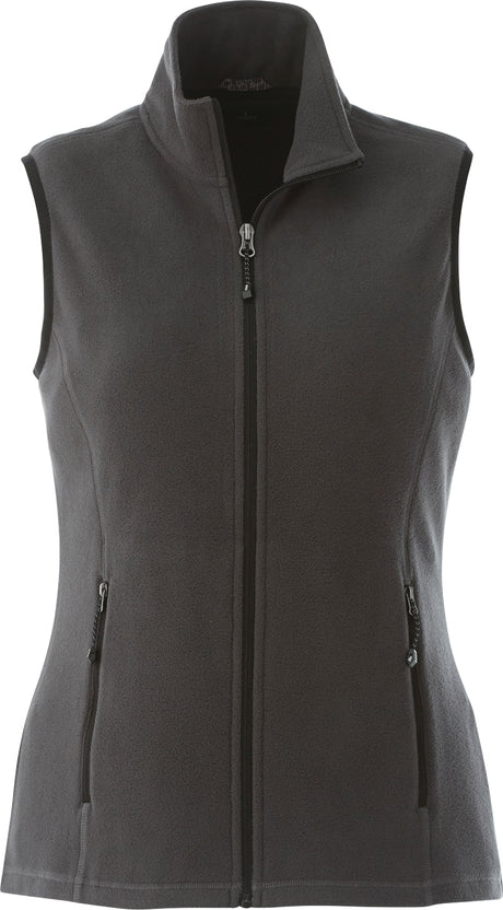 Women's Tyndall Polyfleece Vest