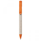 Trigo Ballpoint Pen