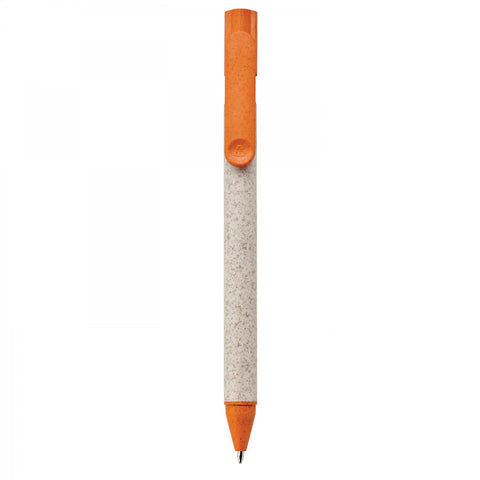 Trigo Ballpoint Pen