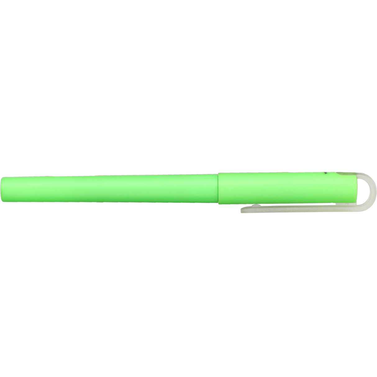 Remark RPET Gel Pen