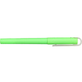 Remark RPET Gel Pen