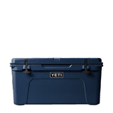 YETI Tundra 65 qt Hard Cooler