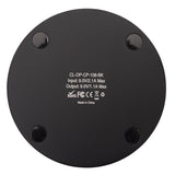 Case Logic® Wireless Charging Pad