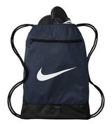 Nike Brasilia Gym Sack