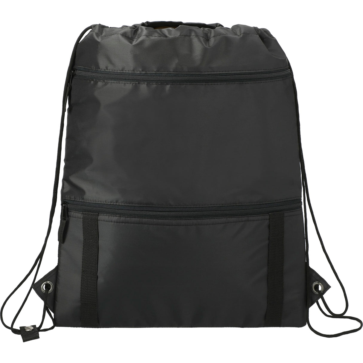 000384 Adventure Insulated Drawstring