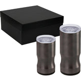 16 oz Urban Peak® 3-in-1 Pounder Gift Set