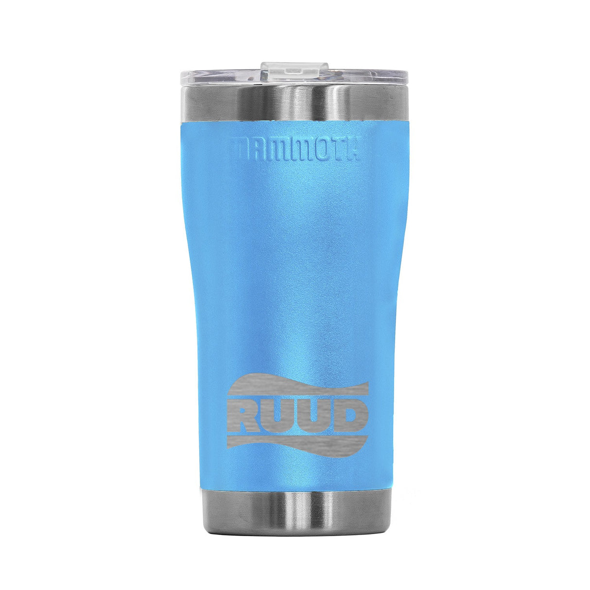 Mammoth® Rover Tumbler 20 oz