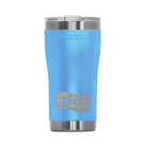 Mammoth® Rover Tumbler 20 oz