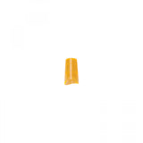 Nori 3-In-1 Ballpoint Pen/Highlighter/Stylus