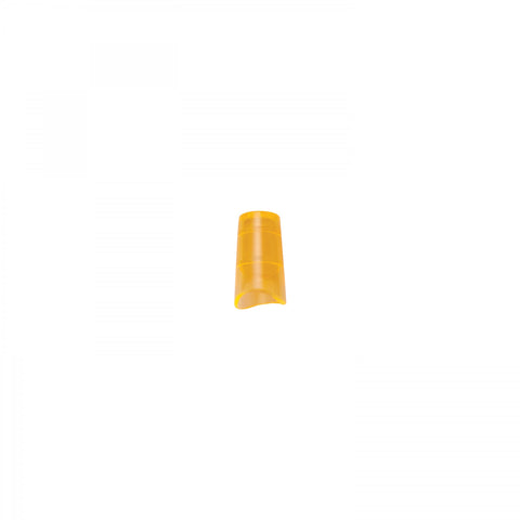 Nori 3-In-1 Ballpoint Pen/Highlighter/Stylus