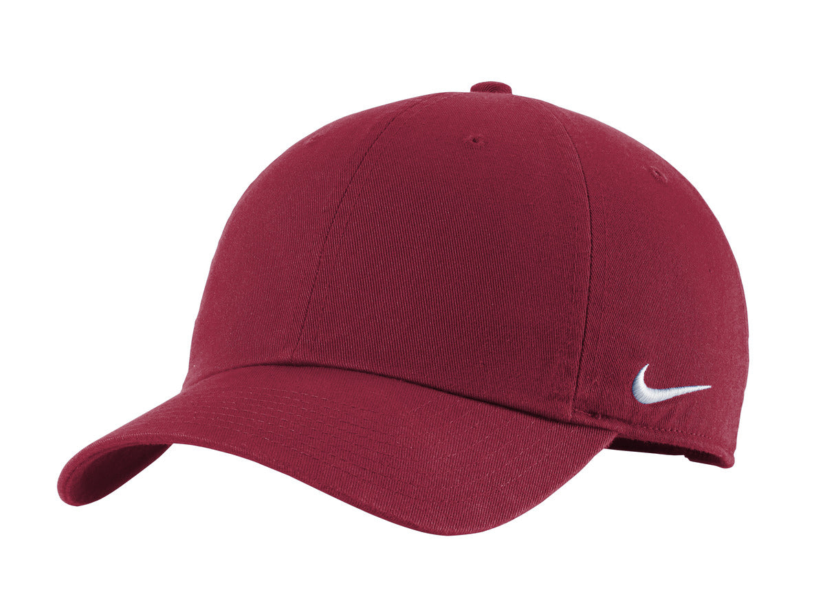 Nike® Heritage Cap