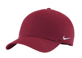 Nike® Heritage Cap