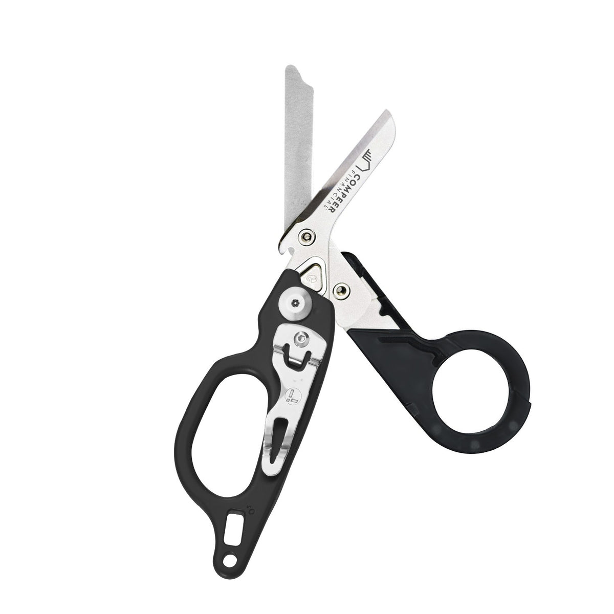 Leatherman® Raptor Response - Cement Grey – GiftAFeeling