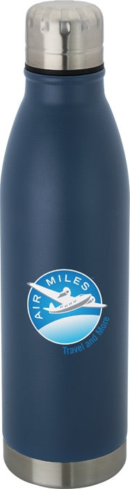 Urban Peak® 28 oz Flux Trail Water Bottle