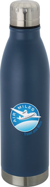 Urban Peak® 28 oz Flux Trail Water Bottle