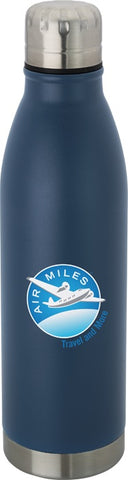 Urban Peak® 28 oz Flux Trail Water Bottle