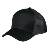 5 Panel Mesh Back Price Buster Cap