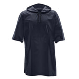 Torrent Snap Fit Poncho