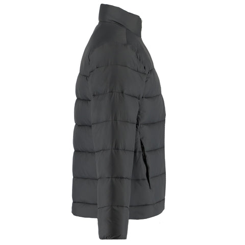 GENEVA Eco Packable Insulated Jacket-Mens