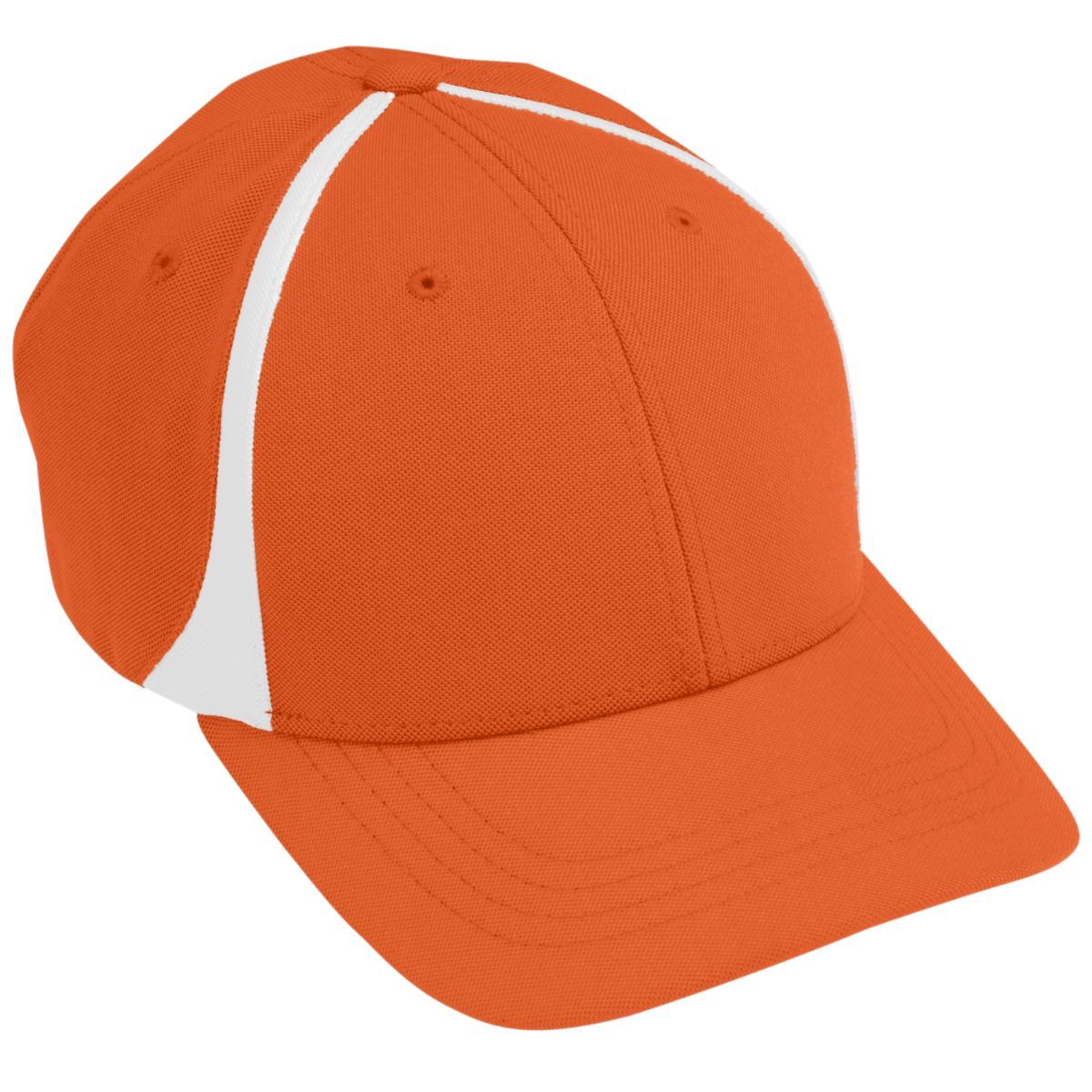 Youth Flexfit Zone Cap