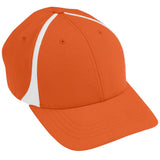 Youth Flexfit Zone Cap