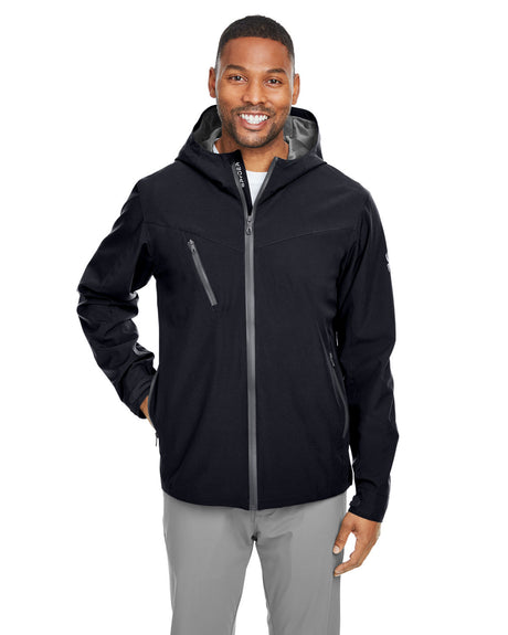 SPYDER Men's Sygnal Jacket