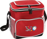 Sitka 18 Can Cooler Bag