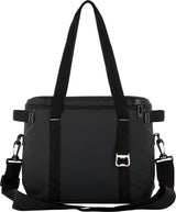 Urban Peak® Waterproof 12 Can Hinge Cooler