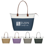 Regatta Tote Bag