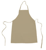 Large 2 Pocket Adjustable Apron