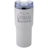 20 oz Urban Peak® Trail Tumbler