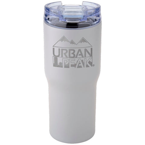 20 oz Urban Peak® Trail Tumbler