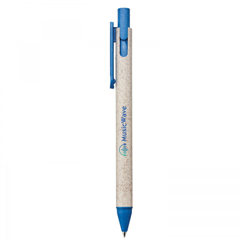 Trigo Ballpoint Pen