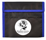 RPET Recycled Sandwich Bag/Placemat