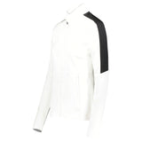 Ladies Crosstown Jacket