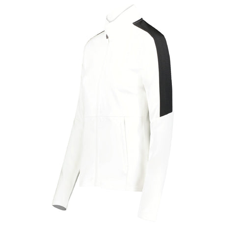 Ladies Crosstown Jacket