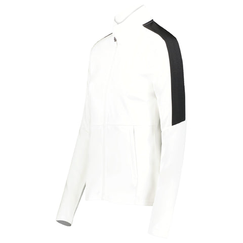 Ladies Crosstown Jacket