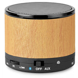 Addi-Ronan Wireless Speaker