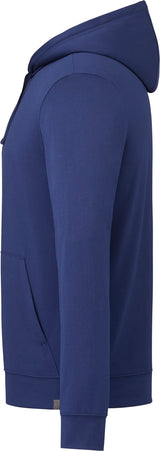 Men's LAVAR Eco Knit Hoody