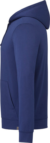 Men's LAVAR Eco Knit Hoody