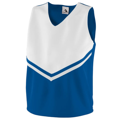 Ladies Pride Shell