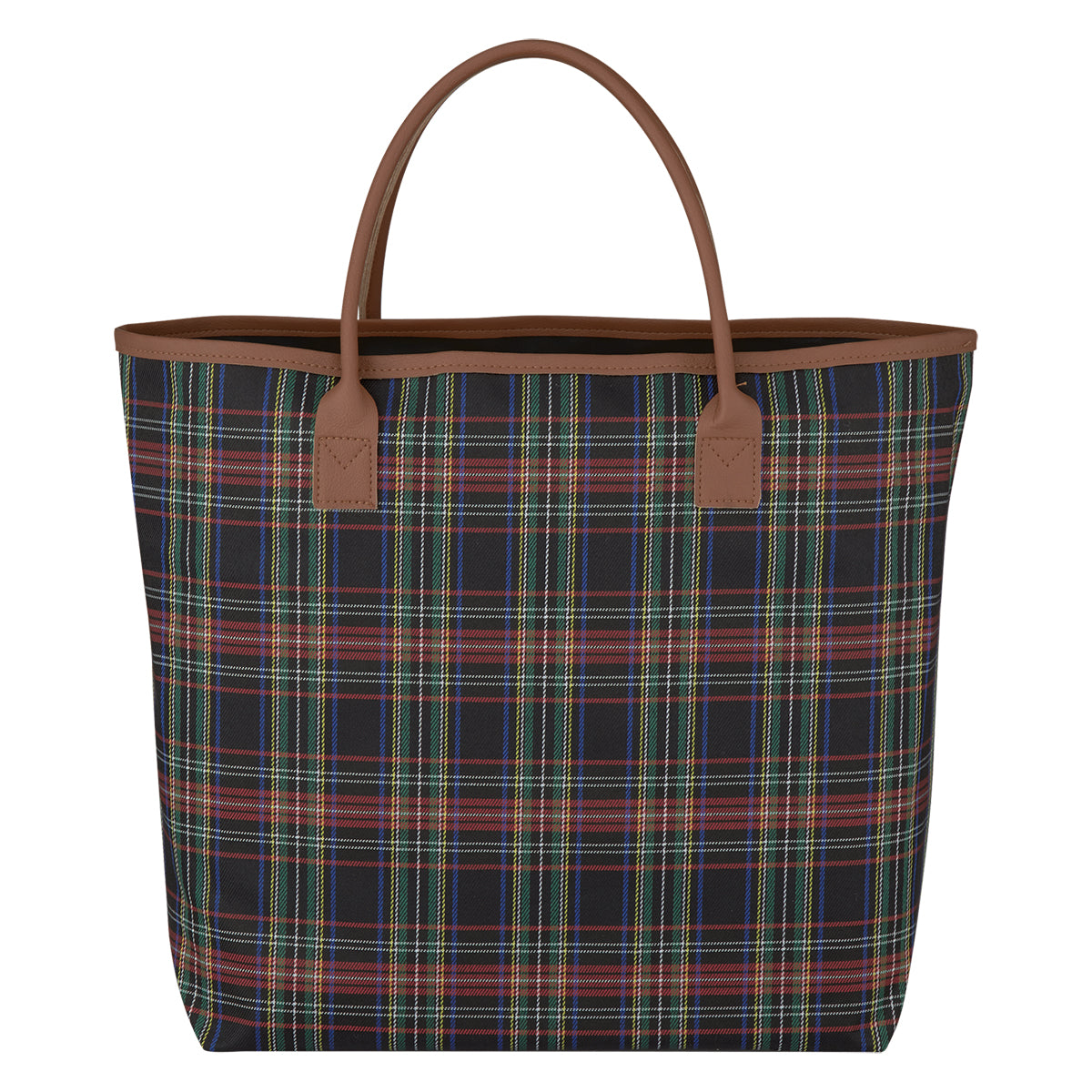Soho Tote Bag