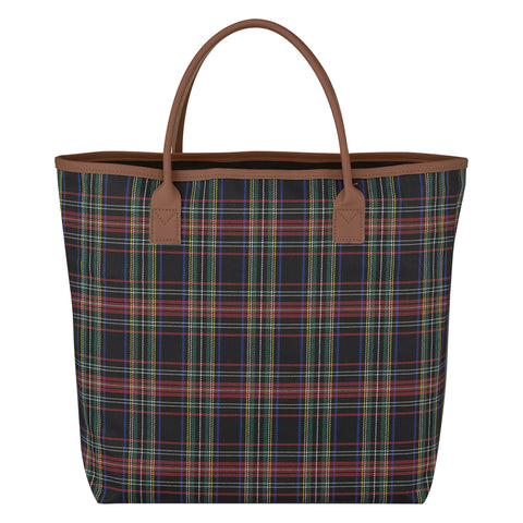 Soho Tote Bag