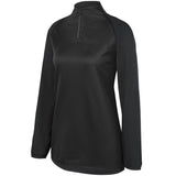 Ladies' Record Setter Pullover