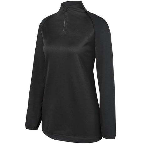 Ladies' Record Setter Pullover